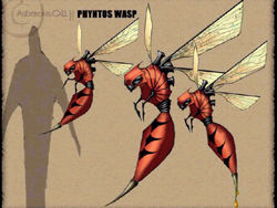 File:Wasp Art.jpg