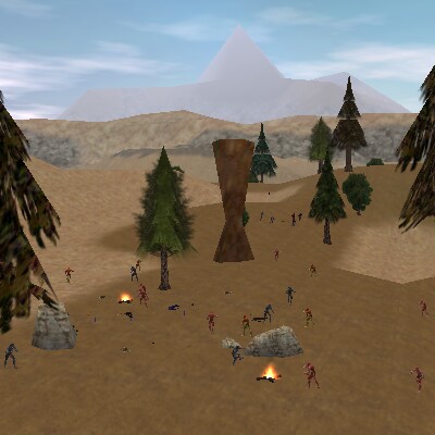 File:5.2S, 91.8W - Banderling Camp Live.jpg