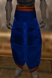 File:Amuli Leggings (Infiltrator Master) Colban Live.jpg