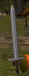 File:Broad Sword Live.jpg