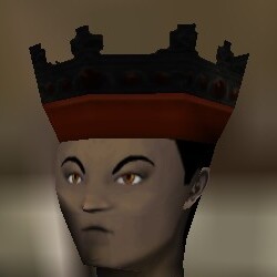 File:Crown Live.jpg