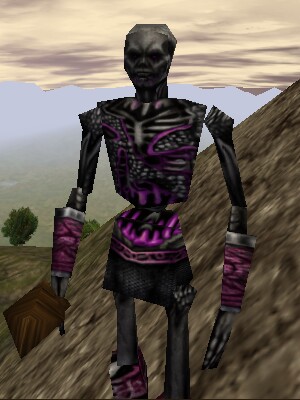 File:Dark Leech Live.jpg