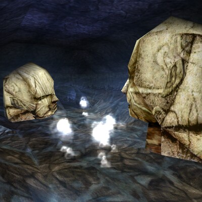 File:Gelidite Library Live 4.jpg