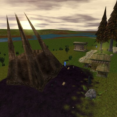 File:North Yanshi Outpost Live.jpg