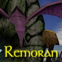 File:Remoran Exemplar.jpg