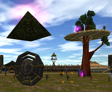 File:T'Thuun's Marauders - Candeth Keep Device.jpg