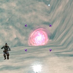 File:Temple of the Black Spear Live.jpg