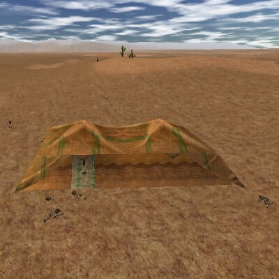 File:2.1N, 18.4E - Skeleton Tent Live.jpg