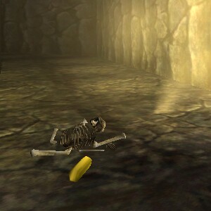 File:Golem Sanctum Live 2.jpg