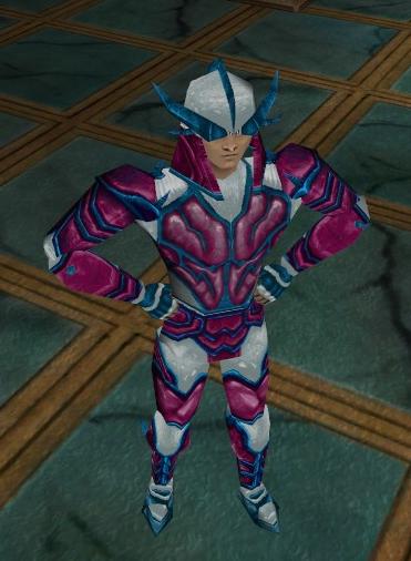 File:Olthoi Armor Lapyan Live.jpg