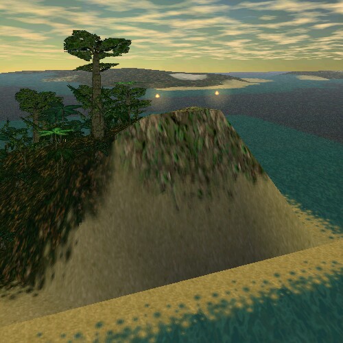 File:Savao Island Live 2.jpg