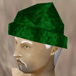 File:Timberman's Hat Verdalim Live.jpg