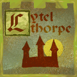 File:0x05001862.png