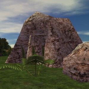 File:45.6S, 87.0W - White Rabbit Cave Live.jpg