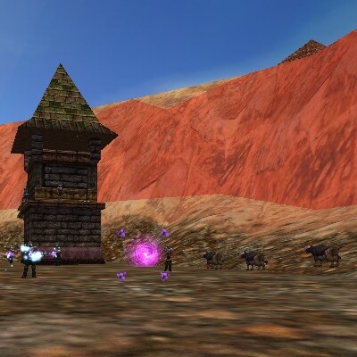 File:80.6S, 37.5W - Tumerok Tower Live.jpg