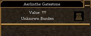 File:Aerlinthe Gatestone.jpg