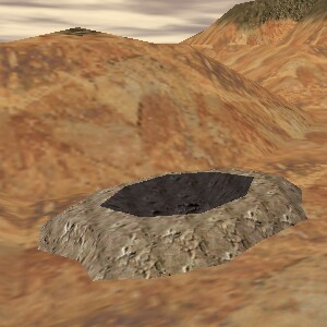 File:Apostate Excavation Live.jpg