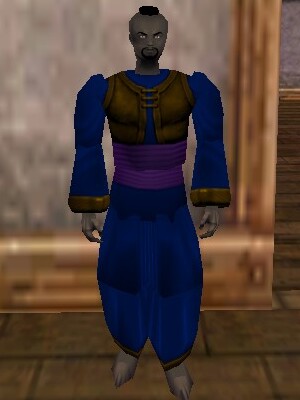 File:Dho Vest and Over-robe Colban Live.jpg