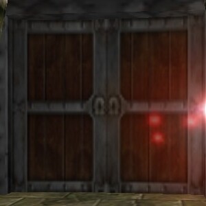 File:Door (Iron Reinforced) Live.jpg