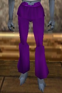 File:Flared Pants Relanim Live.jpg