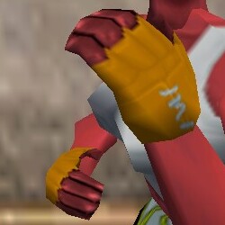 File:Forging Gloves Fail Live.jpg