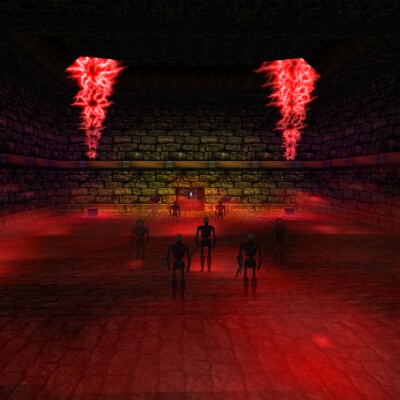 File:His Master's Voice Live 3.jpg