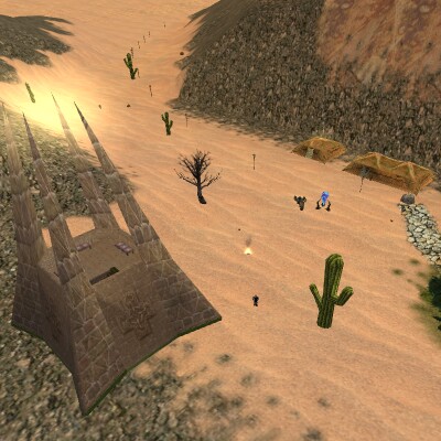 File:North Yaraq Outpost Live.jpg