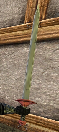 File:Sword of Soroku Live.jpg