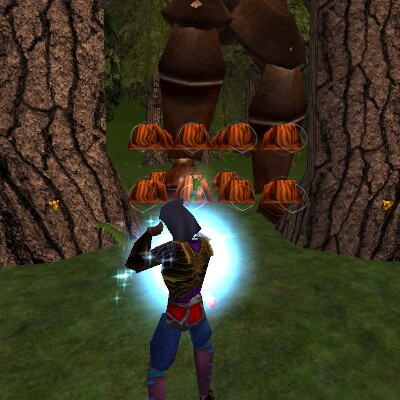 File:Tremendous Monouga Tree Post Live.jpg
