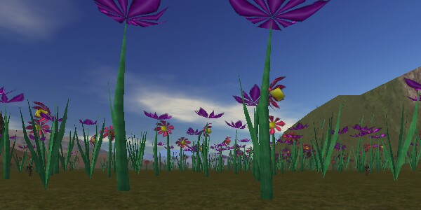 File:Vale of Giant Flowers Live 2.jpg