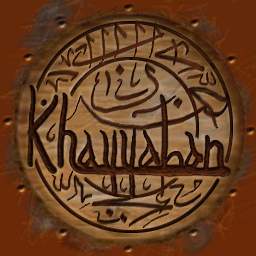 File:0x05001852.png