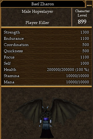 File:11 02 09 - LC - BZ Stats 02.jpg