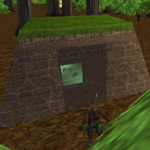 File:24.5S, 47.4E - Swamp Cave Live.jpg