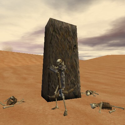 File:28.2S, 8.6E - Empyrean Standing Stone Live.jpg