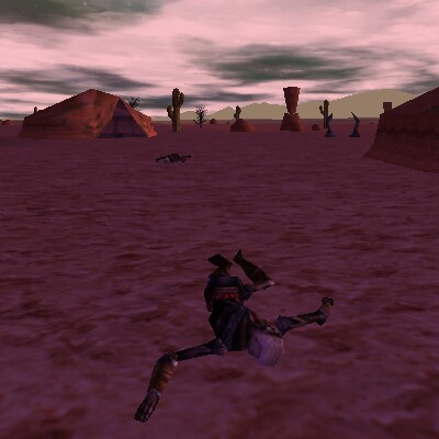 File:3.3S, 24.0E - Abandoned Outpost Live 2.jpg