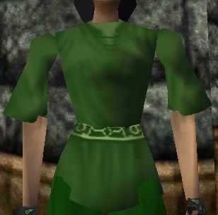 File:Baggy Tunic (Bright Green) Live.jpg