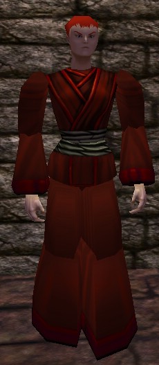 File:Colosseum Master's Robe Hennacin Live.jpg