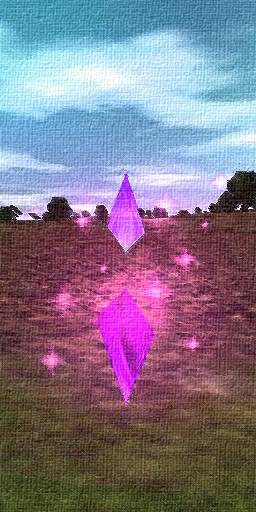 File:Crystal (Town Network Painting) Live.jpg
