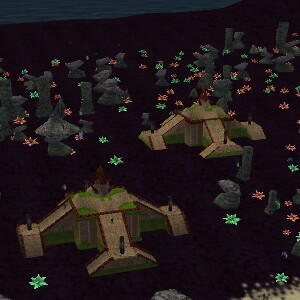 File:Dark Isle Sclavus Temples Live.jpg