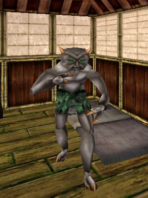 File:Drudge Skulker (NPC) Live.jpg