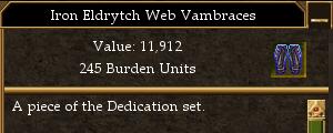 File:Eldyrtch Web Vambraces.jpg