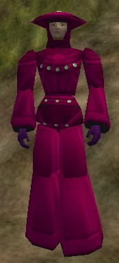 File:Enscorcelled Robe Fail Live.jpg