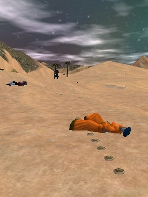 File:Frostfell Creatures Invade Tufa 3 Live.jpg