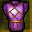 Galvanic Armor