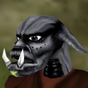 File:Haircut Cloak Tumerok 13 Live.jpg