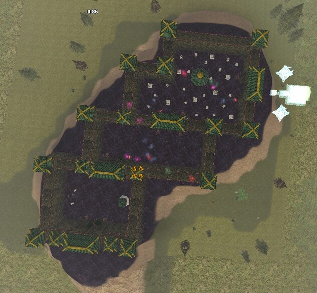 File:Hoshino Fortress Infiltration 3 Live.jpg