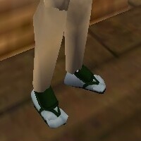 File:O-Yoroi Sandals Verdalim Live.jpg