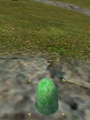 File:Pet Gumdrop (Green) Live.jpg