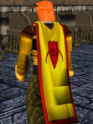 File:Strathelar Royal Cloak Live.jpg