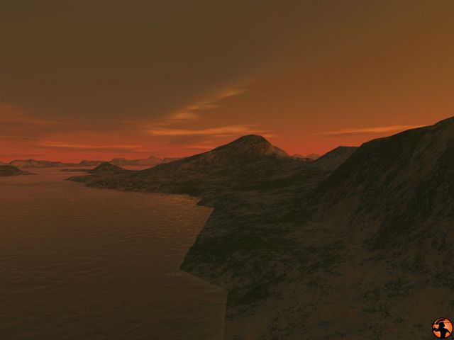 File:Sunset Aphus Lassal Terra.jpg